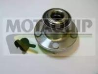 Motaquip VBK1232 Wheel bearing