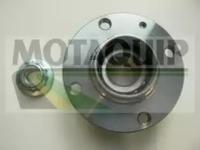 Motaquip VBK1285 Подшипник ступицы колеса