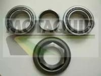 Motaquip VBK1302 Подшипник ступицы колеса