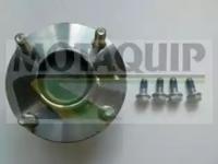Motaquip VBK1303 Підшипник маточини колеса