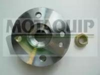 Motaquip VBK1305 Wheel bearing