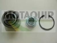 Motaquip VBK1313 Підшипник маточини колеса