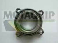 Motaquip VBK1315 Wheel bearing Motaquip VBK1315 Wheel bearing