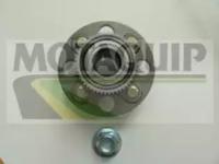 Motaquip VBK1319 Wheel bearing