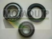Motaquip VBK1324 Wheel bearing