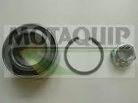 Motaquip VBK1327 Wheel bearing