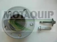 Motaquip VBK1329 Підшипник маточини колеса Motaquip VBK1329 Підшипник маточини колеса