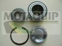 Motaquip VBK1331 Wheel bearing