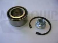 Motaquip VBK1334 Wheel bearing