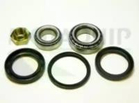 Motaquip VBK174 Wheel bearing
