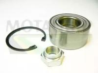 Motaquip VBK227 Wheel bearing