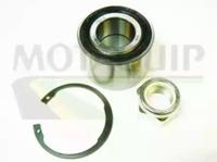 Motaquip VBK232 Wheel bearing