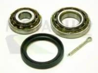 Motaquip VBK234 Wheel bearing