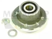 Motaquip VBK328 Підшипник маточини колеса