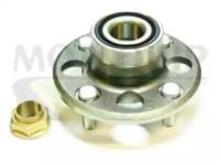 Motaquip VBK332 Подшипник ступицы колеса Motaquip VBK332 Подшипник ступицы колеса