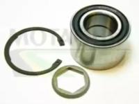 Motaquip VBK336 Подшипник ступицы колеса Motaquip VBK336 Подшипник ступицы колеса