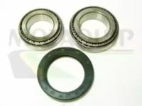 Motaquip VBK352 Підшипник маточини колеса