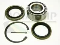 Motaquip VBK393 Wheel bearing