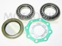 Motaquip VBK415 Wheel bearing Motaquip VBK415 Wheel bearing