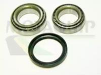 Motaquip VBK475 Подшипник ступицы колеса