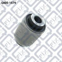 Q-FIX Q005-1579 Сайлентблок