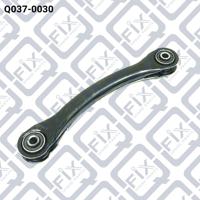 Q-FIX Q037-0030 Важіль підвіски колеса