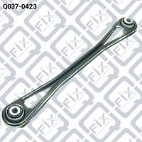 Q-FIX Q0370423 Важіль підвіски колеса