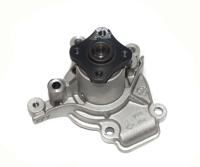 Hyundai/Kia 2510023022 Насос охлаждающей жидкости