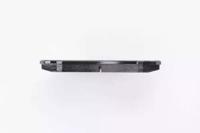 Hella 8DB 355 005-411 Колодки гальмівні