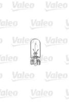 Valeo 032114 Bulb