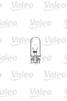 Valeo 032116 Bulb