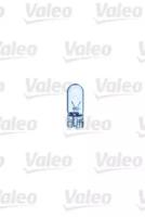Valeo 032118 Bulb