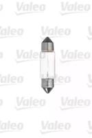 Valeo 032124 Bulb
