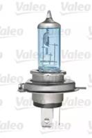 Valeo 032512 Bulb