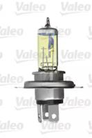 Valeo 032514 Bulb