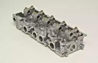 AMC 910520 Головка блоку циліндрів
