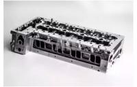 AMC 910546 Головка блока цилиндров