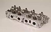 AMC 910611 Головка блока цилиндров AMC 910611 Головка блока цилиндров