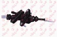 Villar 622.2743 Главный цилиндр сцепления