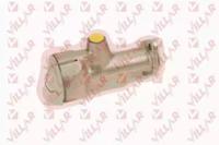 Villar 622.2749 Главный цилиндр сцепления