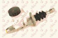 Villar 622.2752 Главный цилиндр сцепления