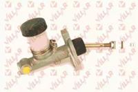 Villar 622.2764 Главный цилиндр сцепления