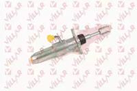 Villar 622.2780 Главный цилиндр сцепления