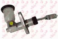 Villar 622.2794 Главный цилиндр сцепления