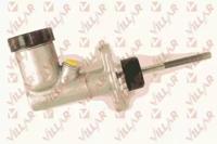Villar 622.3222 Cylinder clutch master