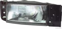 Elparts 81658136 Headlamp