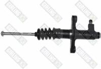 Girling 1102104 Cylinder assy clutch