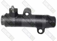 Girling 1104103 Цилиндр сцепления рабочий Girling 1104103 Цилиндр сцепления рабочий