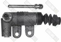 Girling 1104148 Циліндр зчеплення робочий Girling 1104148 Циліндр зчеплення робочий