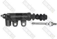 Girling 1104157 Cylinder assy clutch